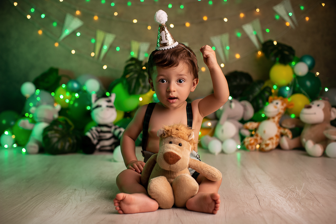 smashthecakesafari_ensaiodebebe_09