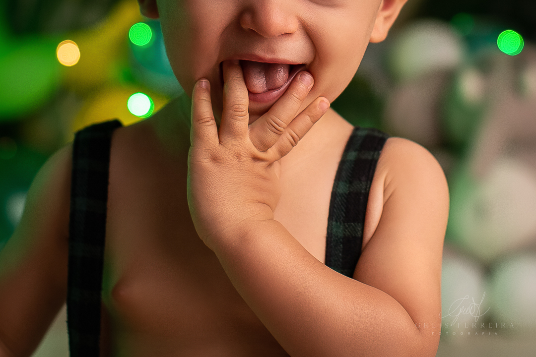 smashthecakesafari_ensaiodebebe_11