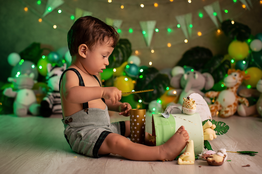 smashthecakesafari_ensaiodebebe_16