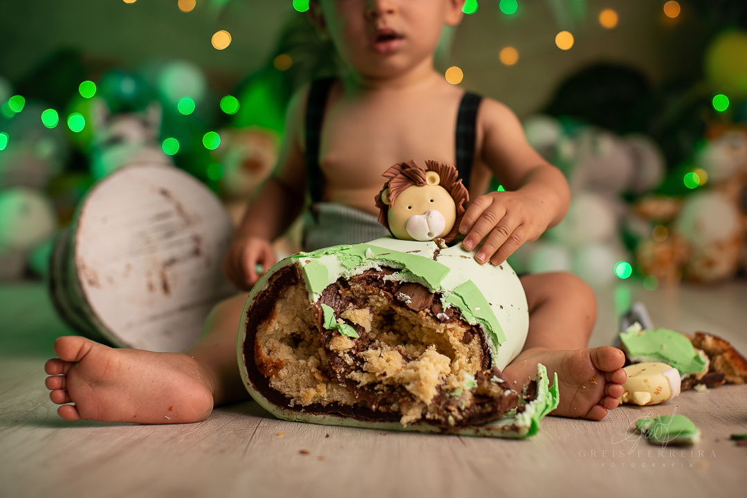 smashthecakesafari_ensaiodebebe_18