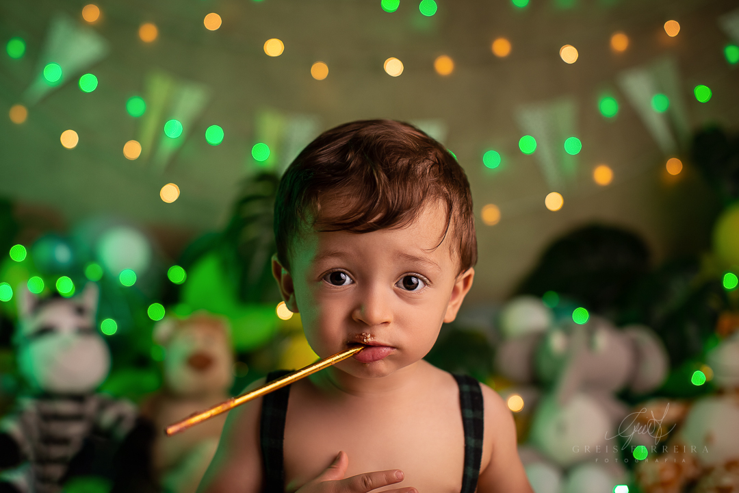 smashthecakesafari_ensaiodebebe_21