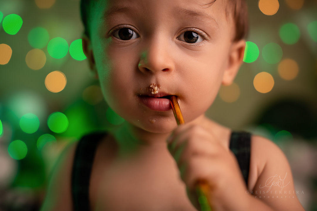 smashthecakesafari_ensaiodebebe_22