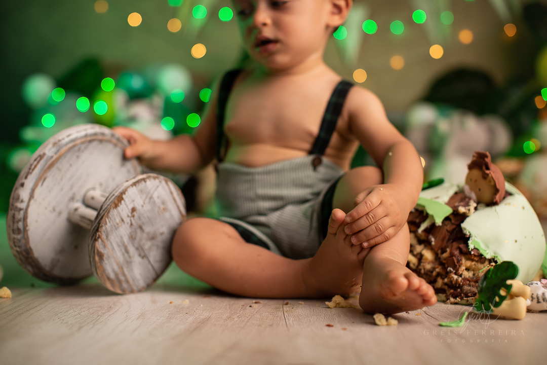 smashthecakesafari_ensaiodebebe_25