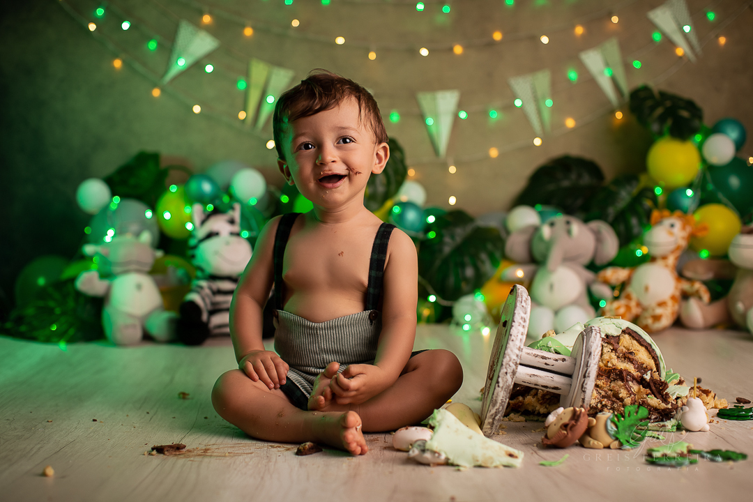 smashthecakesafari_ensaiodebebe_26