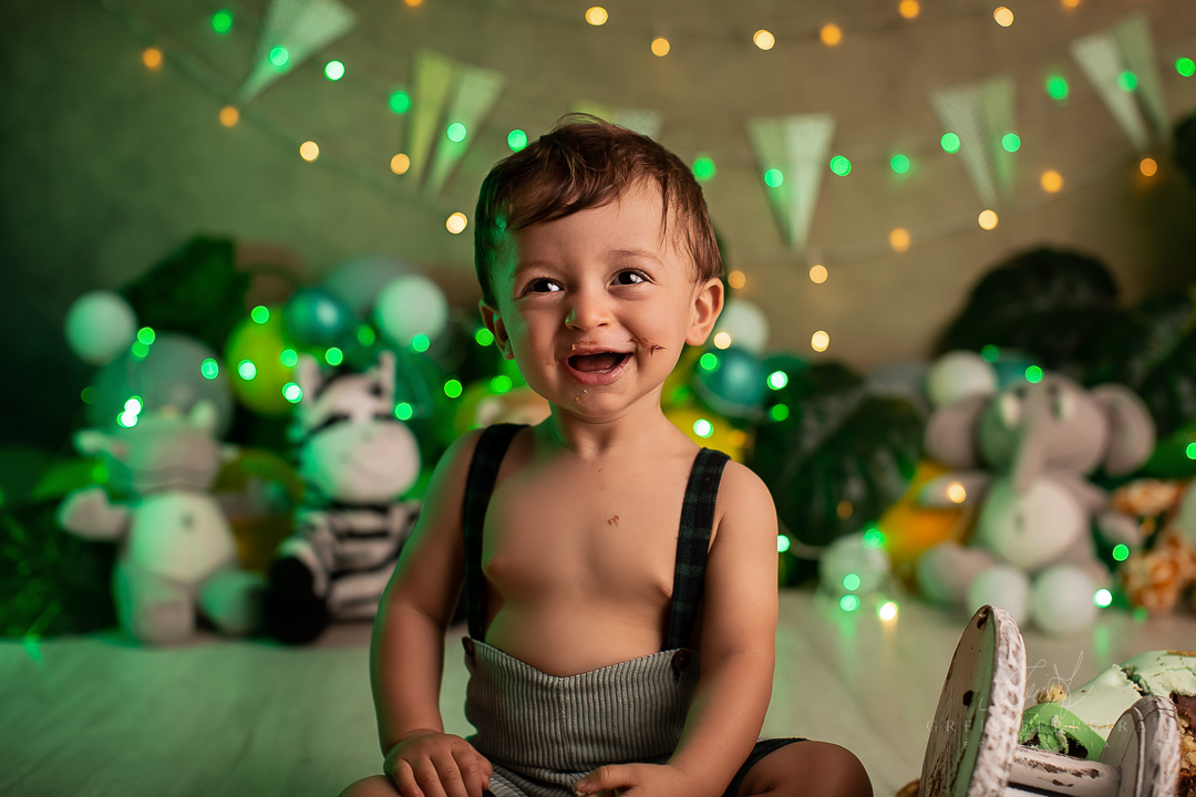 smashthecakesafari_ensaiodebebe_27