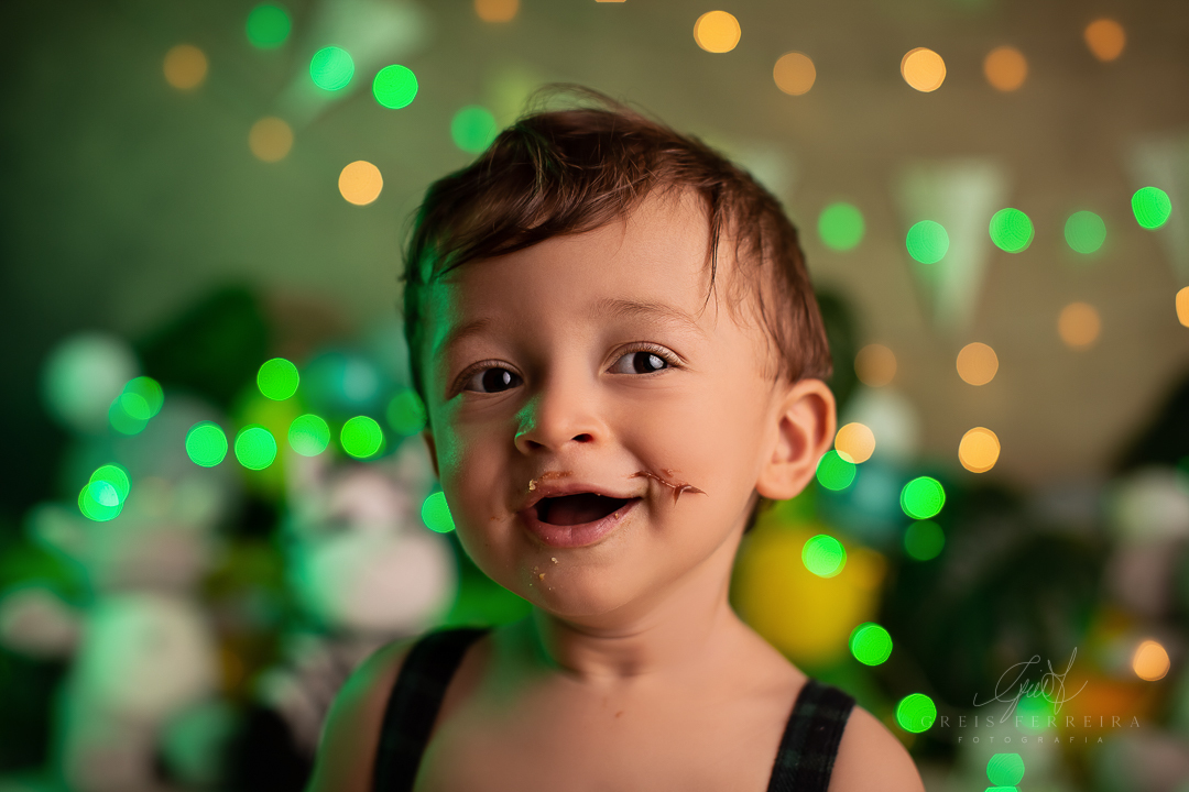 smashthecakesafari_ensaiodebebe_29