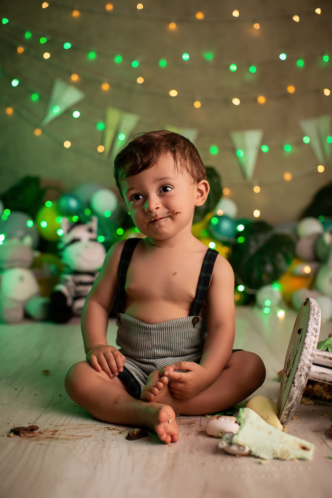 smashthecakesafari_ensaiodebebe_32