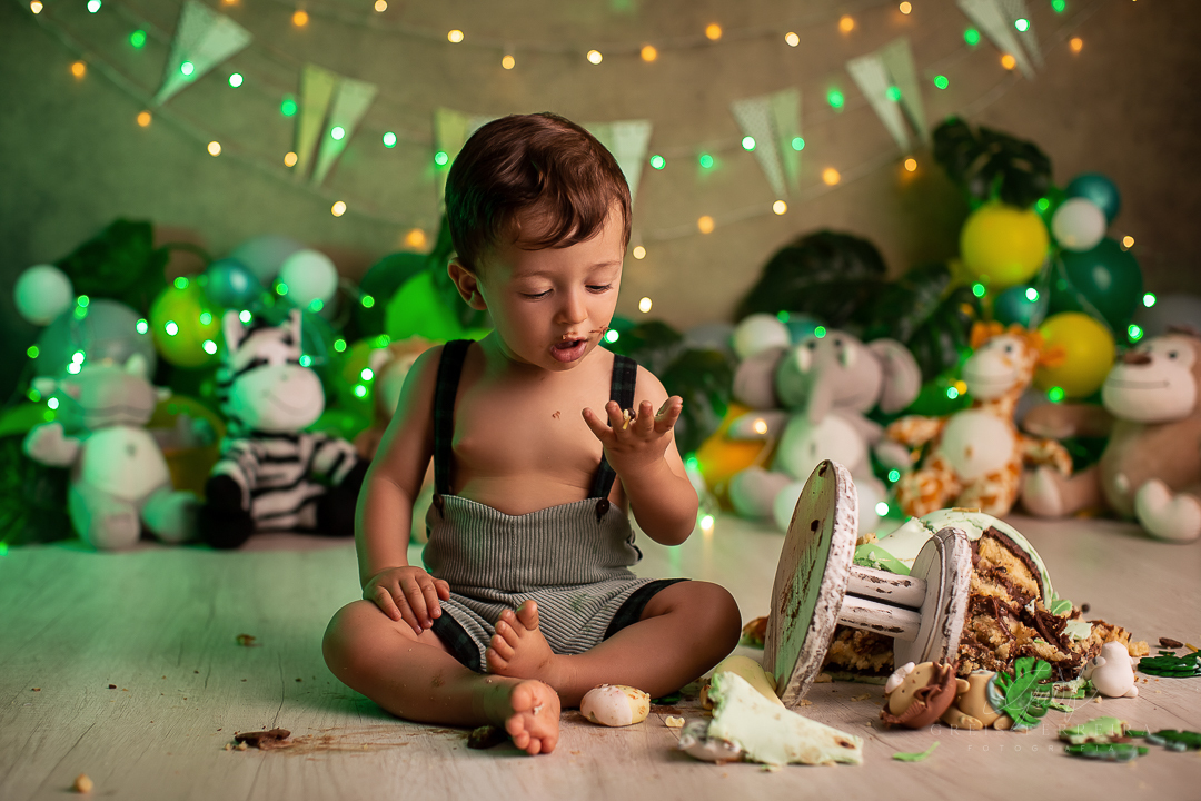 smashthecakesafari_ensaiodebebe_33