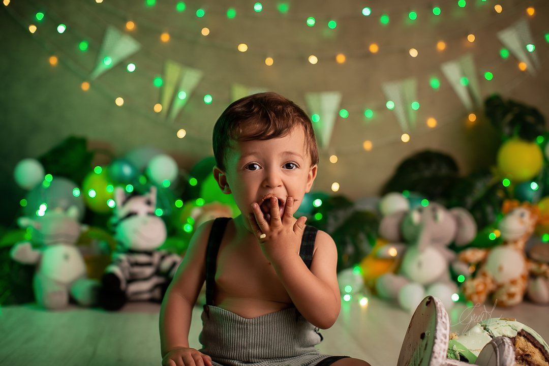 smashthecakesafari_ensaiodebebe_34