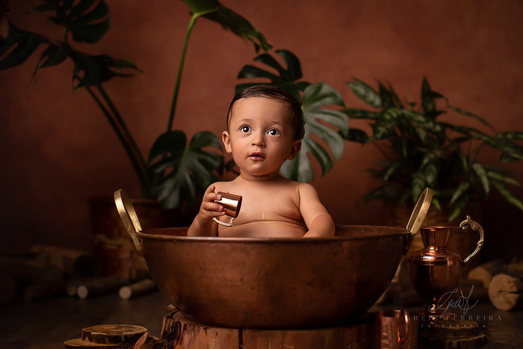 ensaiodebebeembh_ensaiobebenabanheira_01