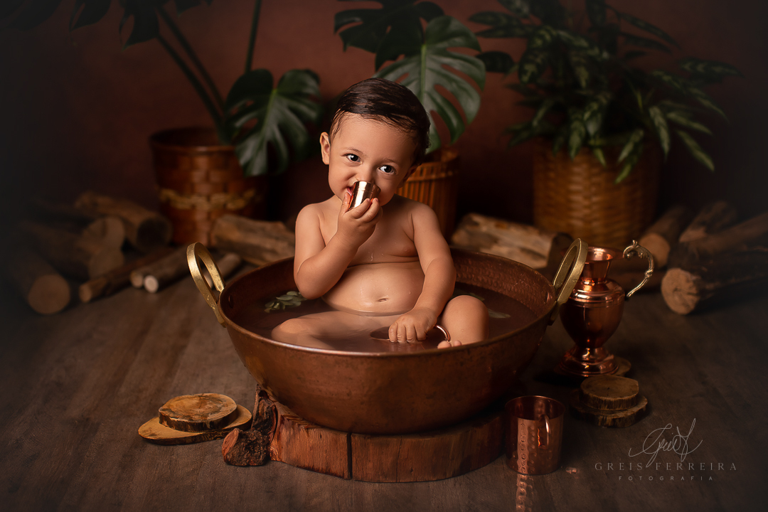 ensaiodebebeembh_ensaiobebenabanheira_02