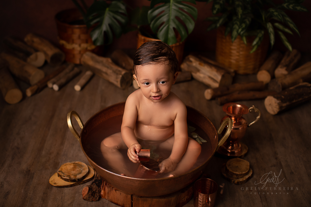 ensaiodebebeembh_ensaiobebenabanheira_04