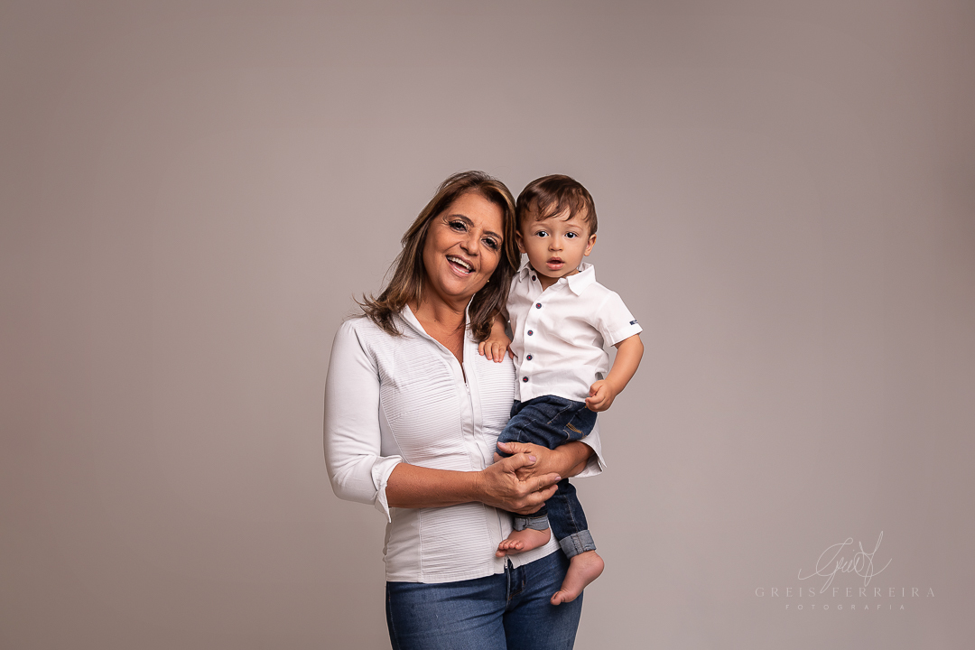 ensaiode1ano_ensaiodefamiliaembh_01