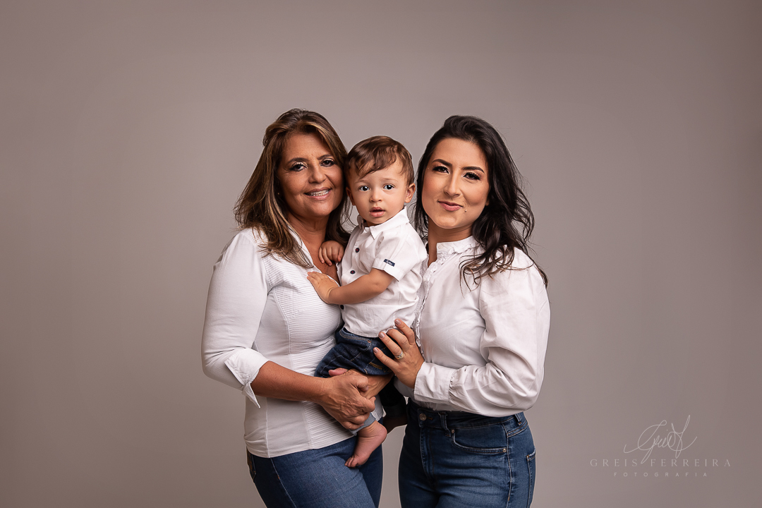 ensaiode1ano_ensaiodefamiliaembh_02