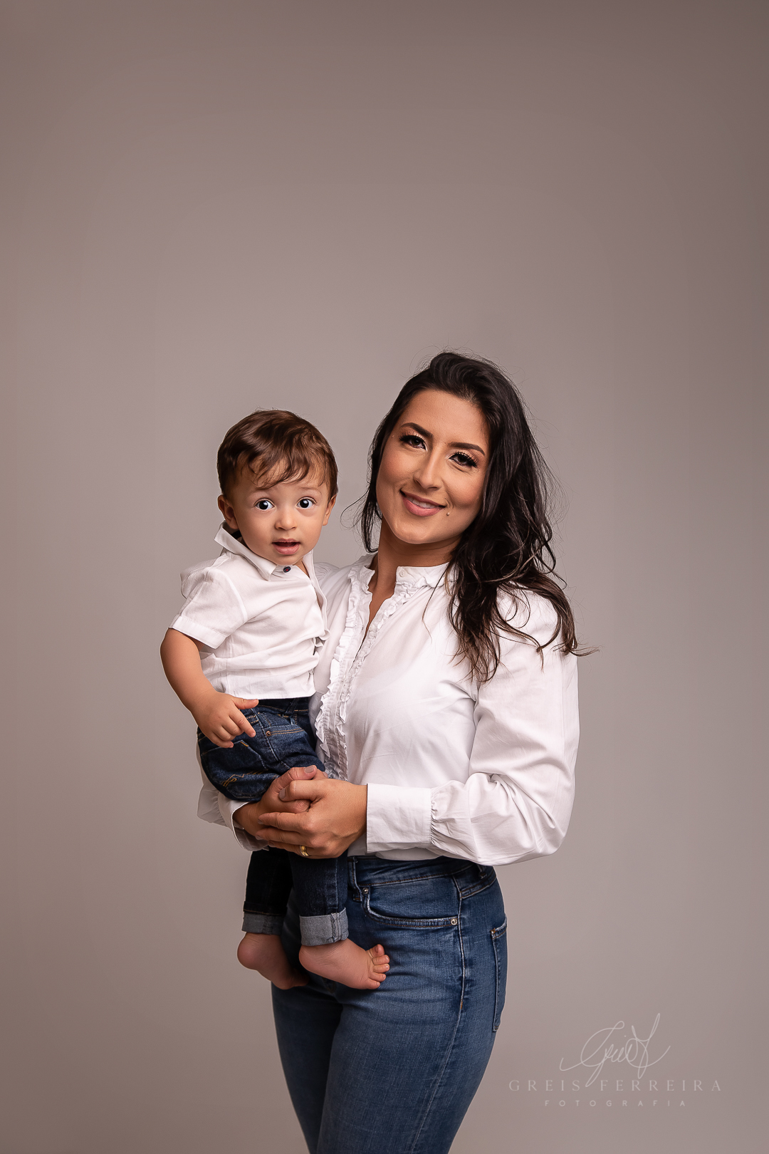 ensaiode1ano_ensaiodefamiliaembh_03