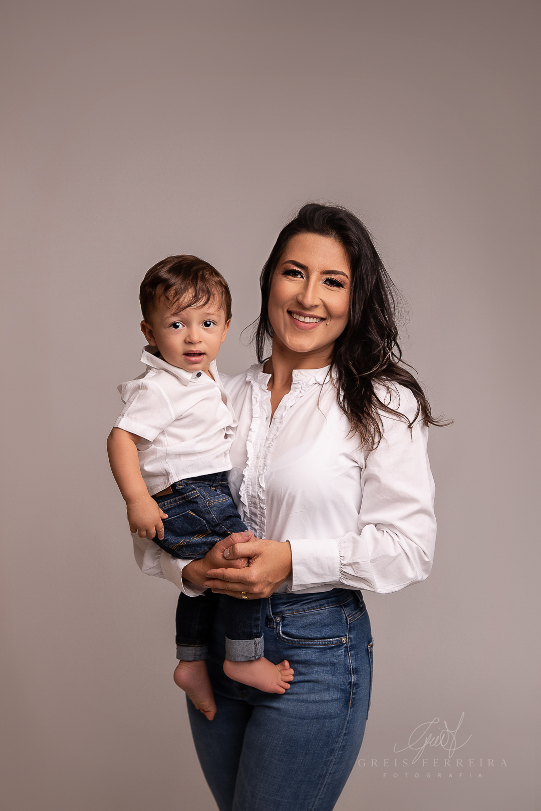 ensaiode1ano_ensaiodefamiliaembh_04