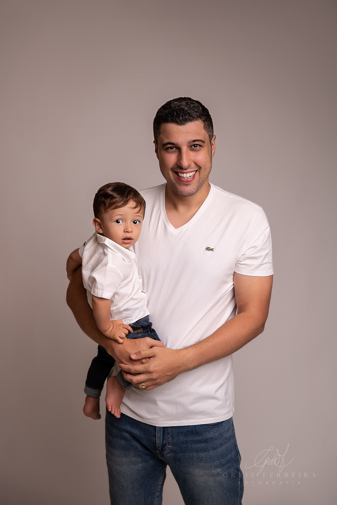 ensaiode1ano_ensaiodefamiliaembh_05