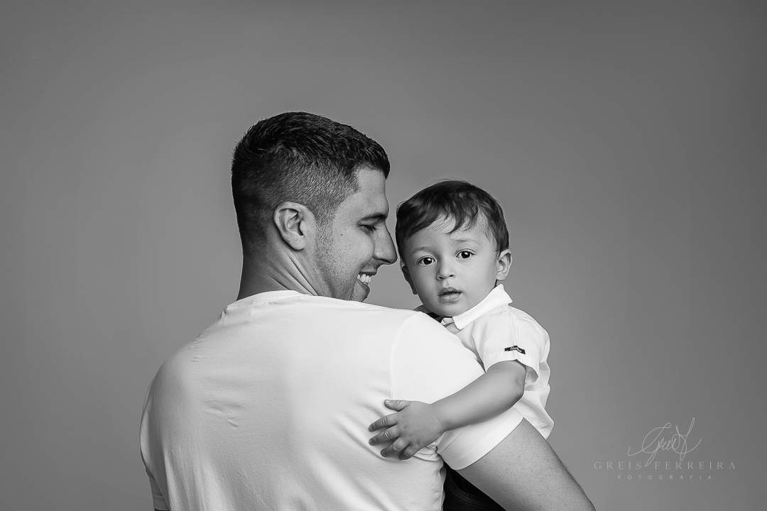 ensaiode1ano_ensaiodefamiliaembh_06