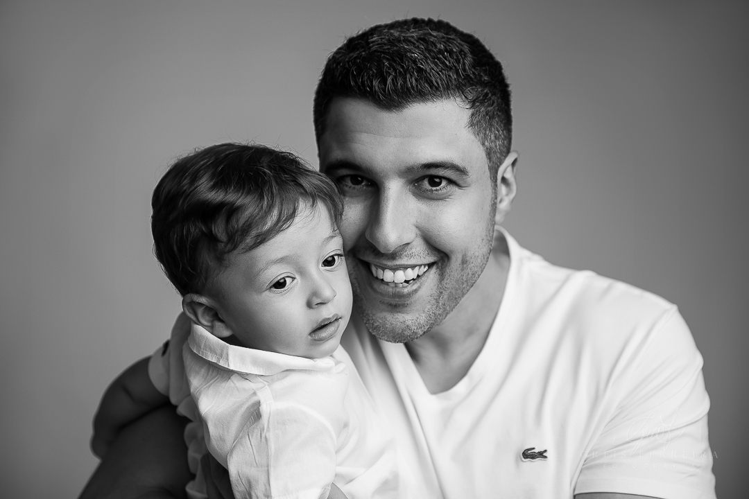 ensaiode1ano_ensaiodefamiliaembh_07