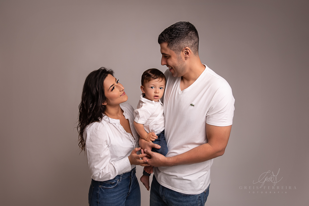 ensaiode1ano_ensaiodefamiliaembh_08