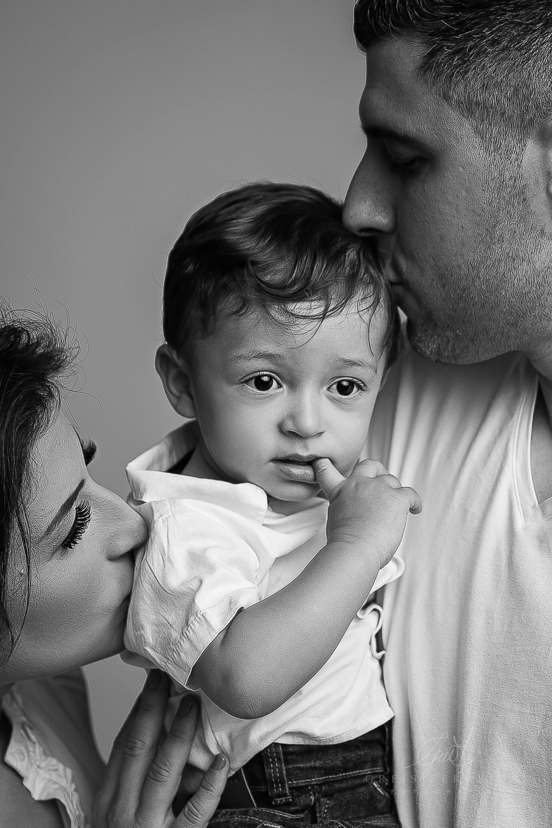 ensaiode1ano_ensaiodefamiliaembh_09