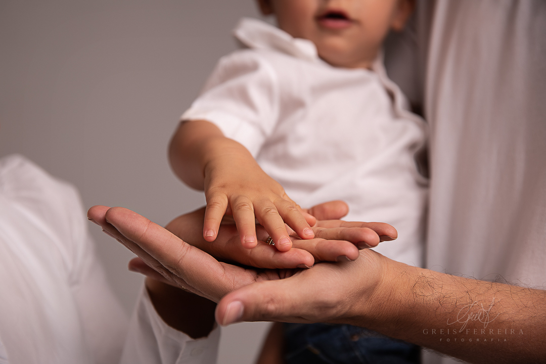 ensaiode1ano_ensaiodefamiliaembh_10