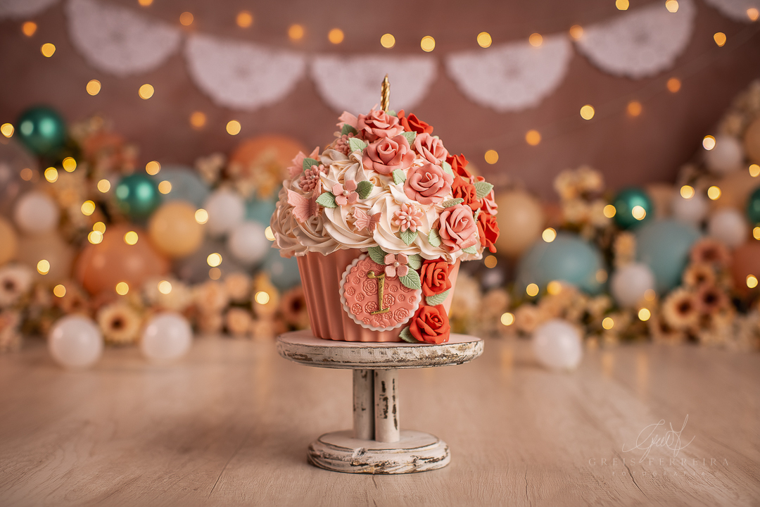 smashthecakeflores_ensaiodebebe_01