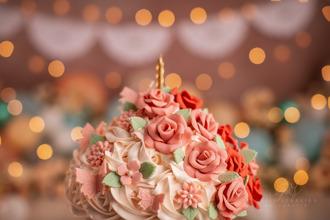 smashthecakeflores_ensaiodebebe_02