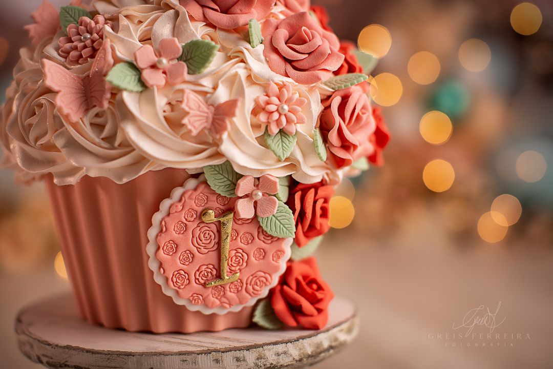 smashthecakeflores_ensaiodebebe_03