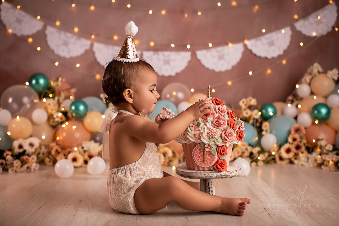 smashthecakeflores_ensaiodebebe_09