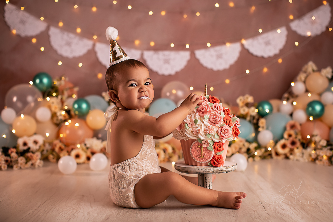 smashthecakeflores_ensaiodebebe_10