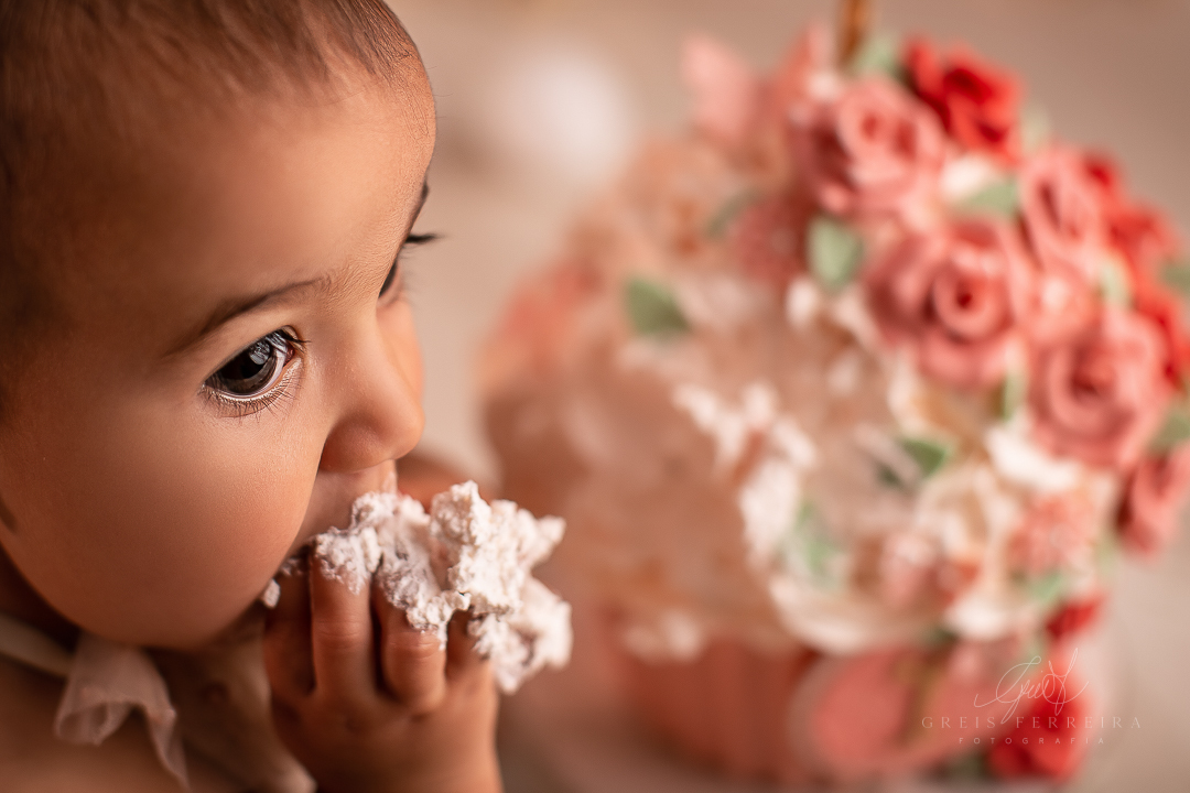 smashthecakeflores_ensaiodebebe_12