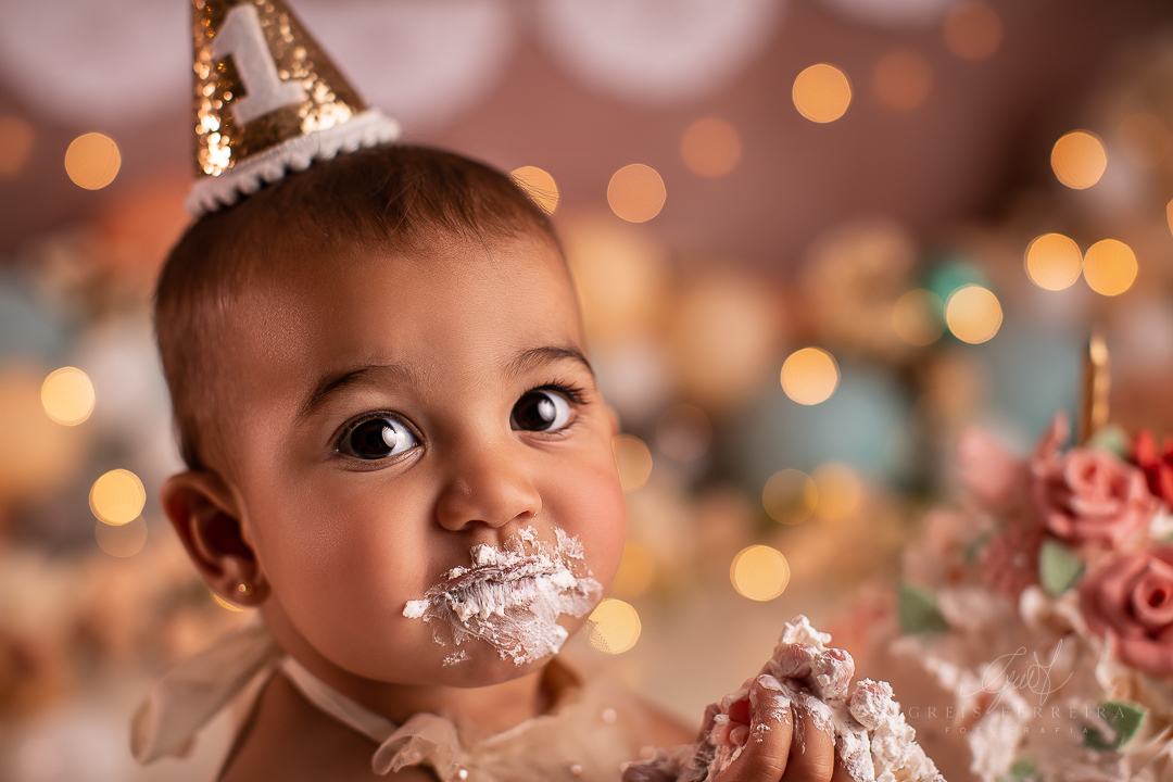 smashthecakeflores_ensaiodebebe_13