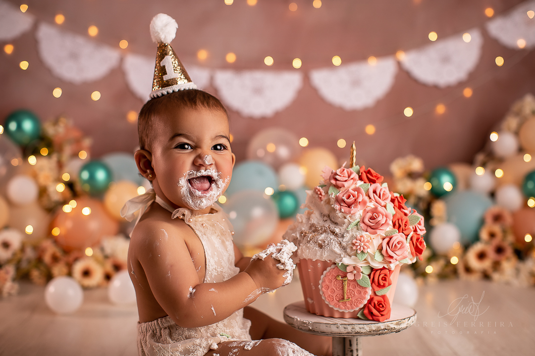 smashthecakeflores_ensaiodebebe_17