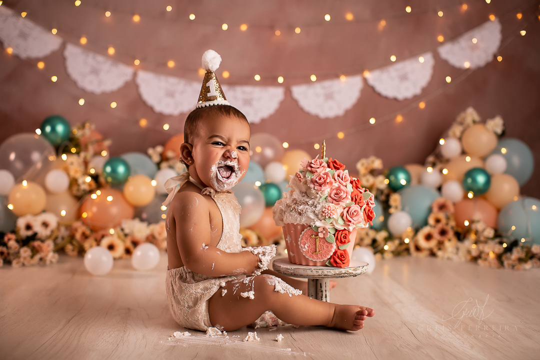 smashthecakeflores_ensaiodebebe_18