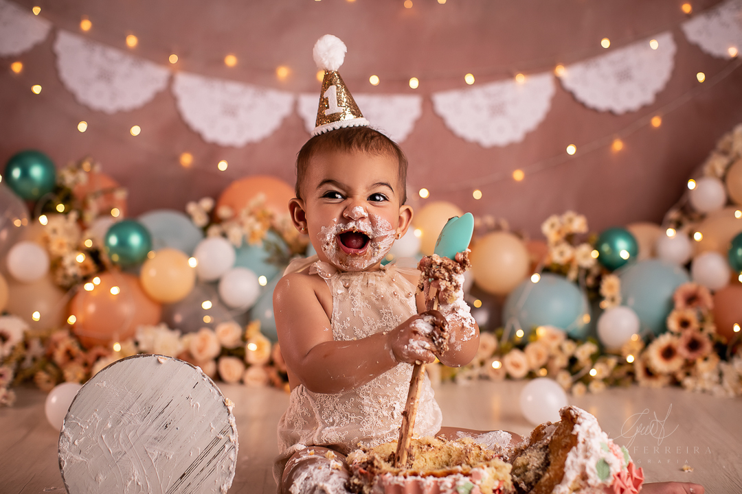 smashthecakeflores_ensaiodebebe_22