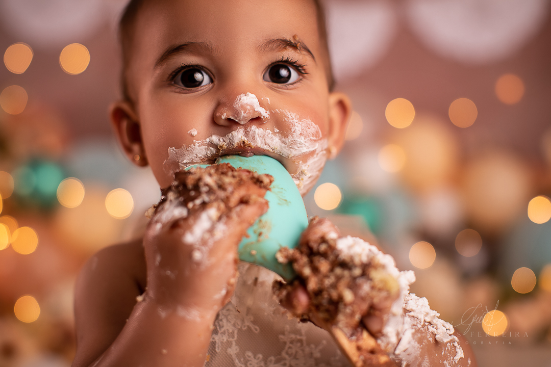 smashthecakeflores_ensaiodebebe_23