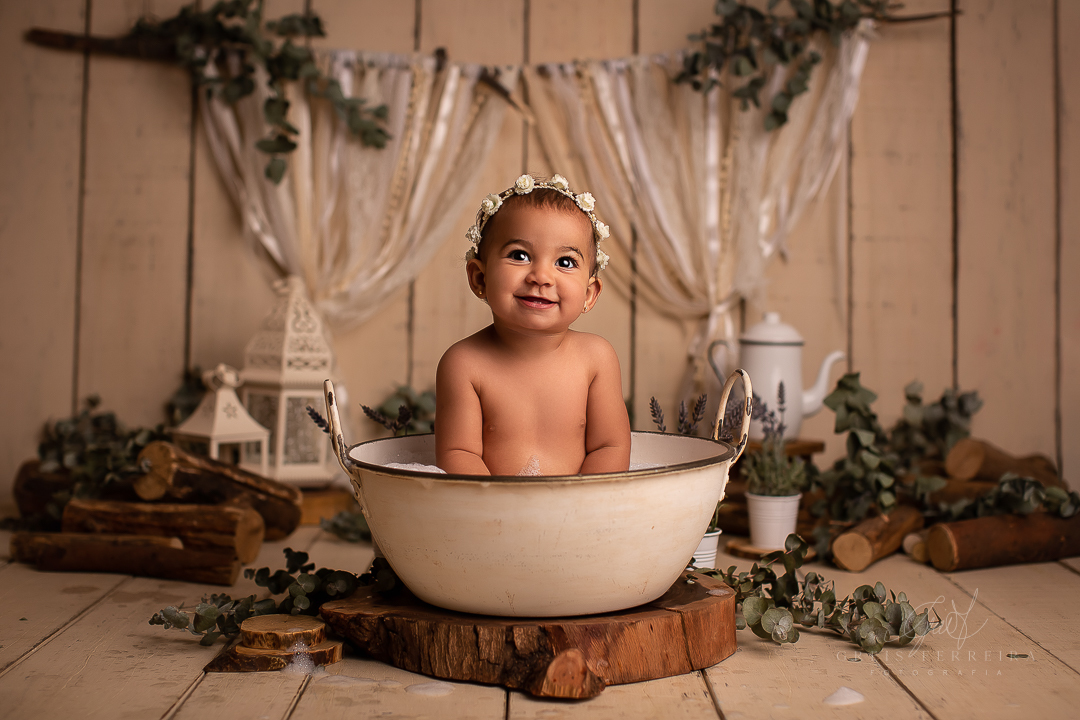 ensadiodebebe_bebenabanheira_02