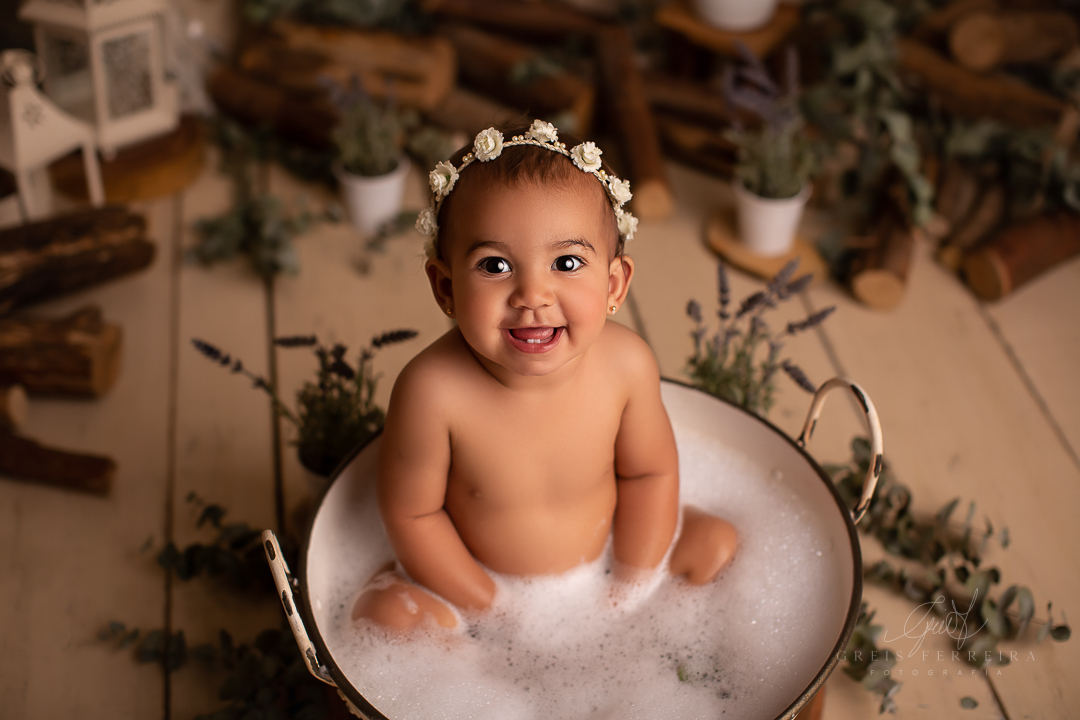 ensadiodebebe_bebenabanheira_03