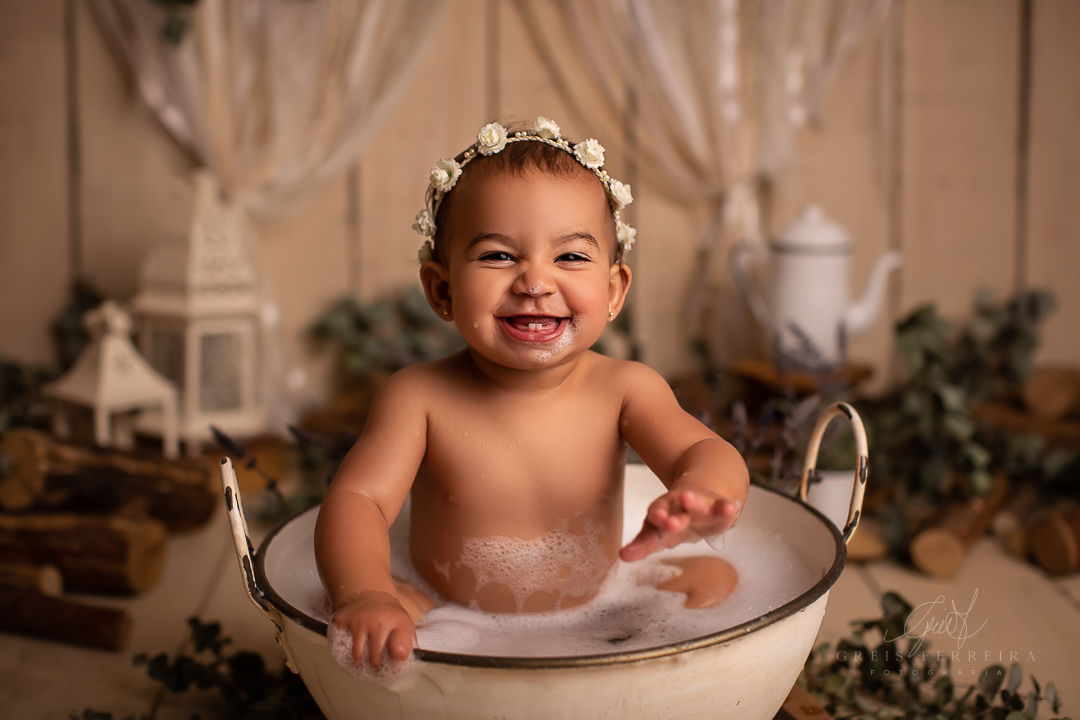 ensadiodebebe_bebenabanheira_04