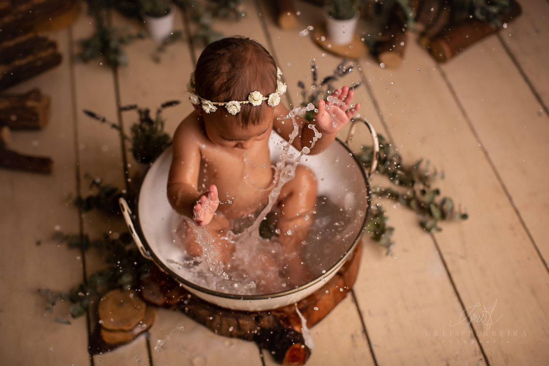 ensadiodebebe_bebenabanheira_05