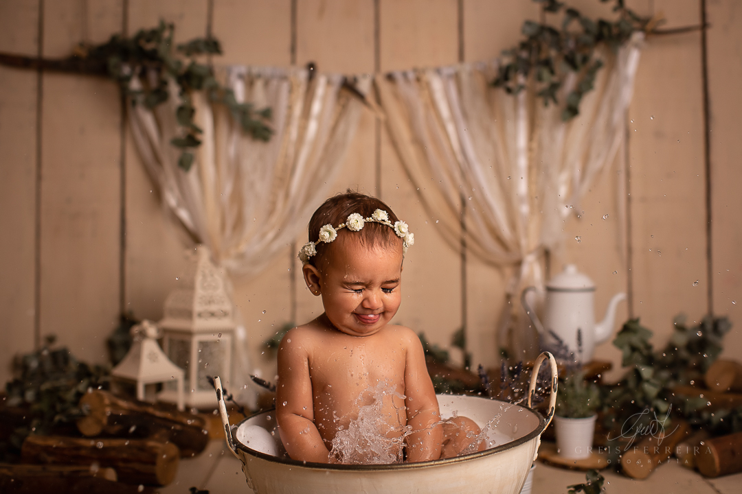 ensadiodebebe_bebenabanheira_06