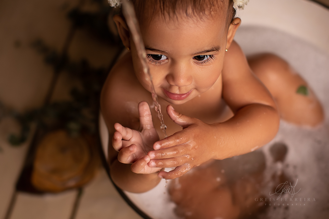 ensadiodebebe_bebenabanheira_08