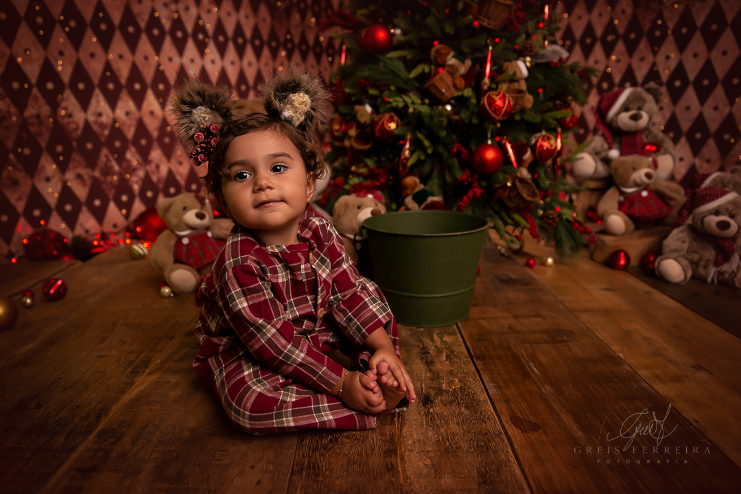 fotosdenatal_ensaiodenatal-6