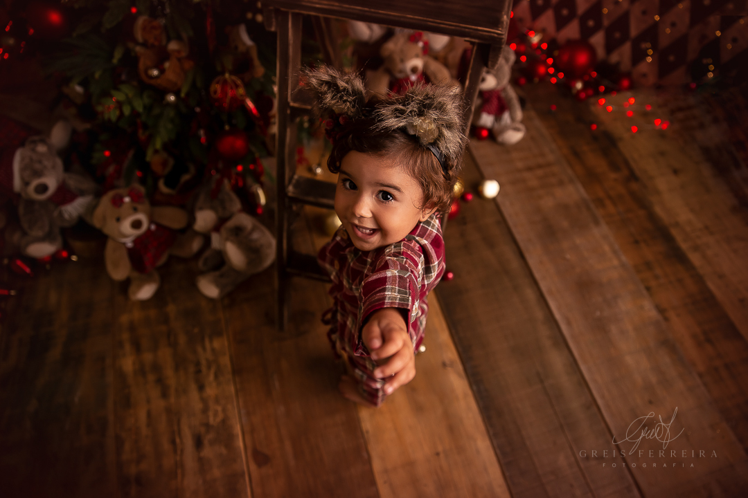 fotosdenatal_ensaiodenatal_2