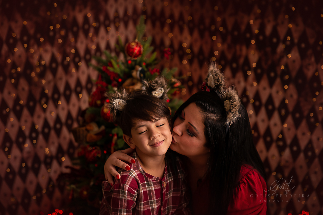 fotosdenatal_ensaiodenatal_5