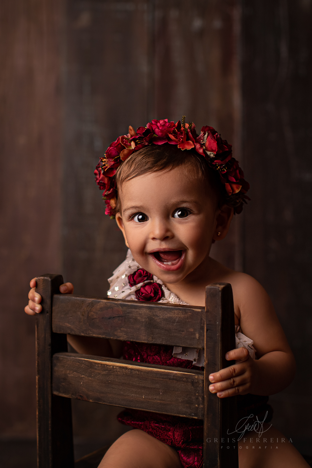 ensaiodebebe_fotodebebede1ano_02