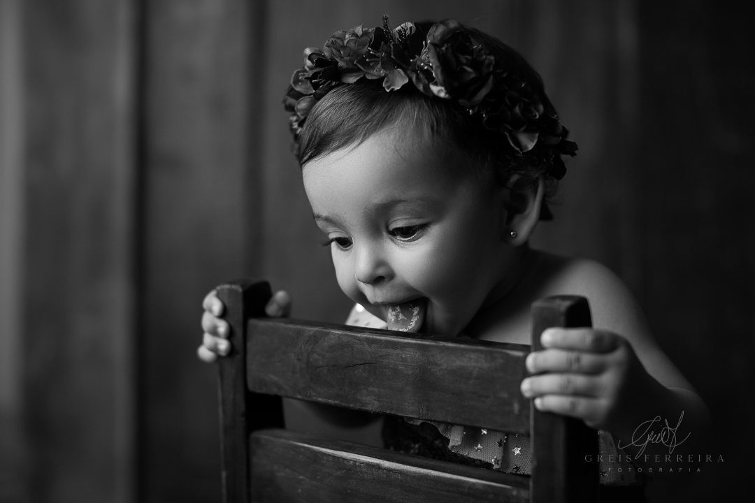ensaiodebebe_fotodebebede1ano_04