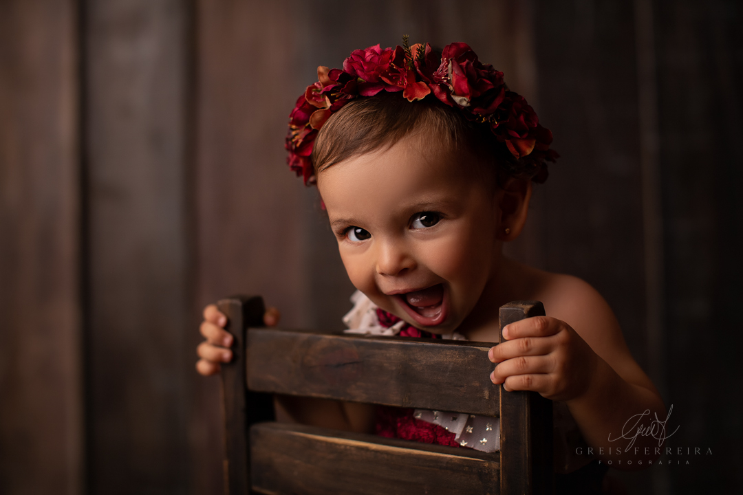ensaiodebebe_fotodebebede1ano_05