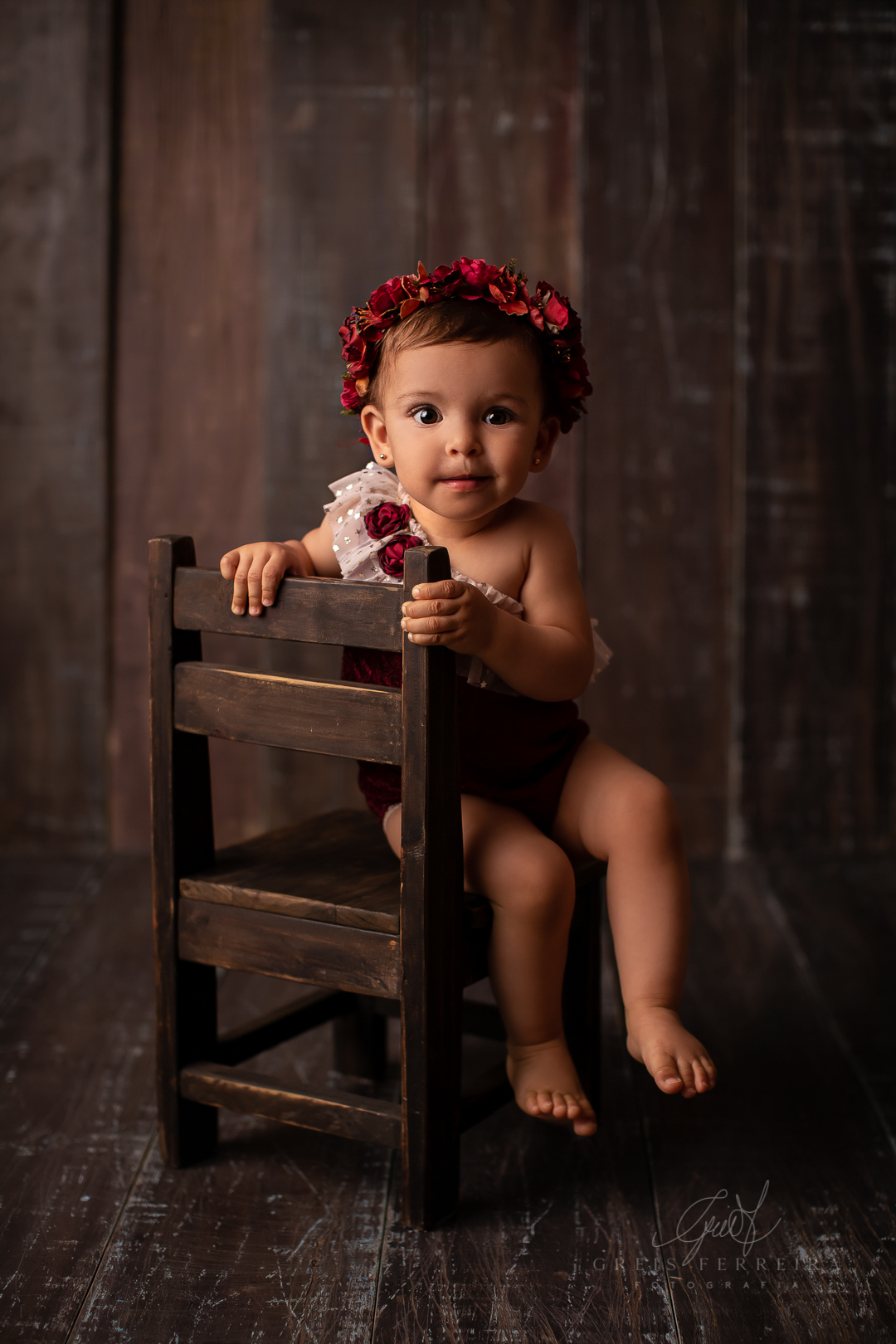 ensaiodebebe_fotodebebede1ano_06